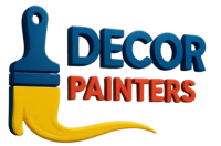 Deco Painters
